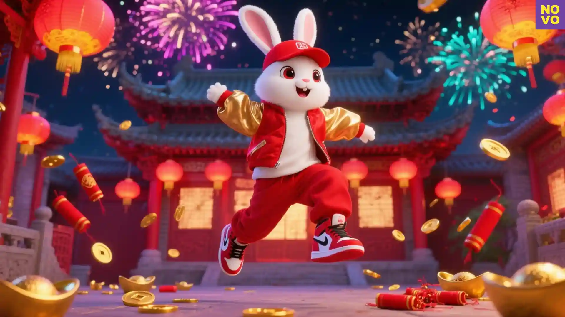 entretenimento online