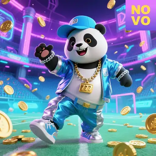 sn88 jogos entretenimento online