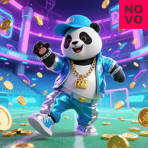 sn88 jogos entretenimento online