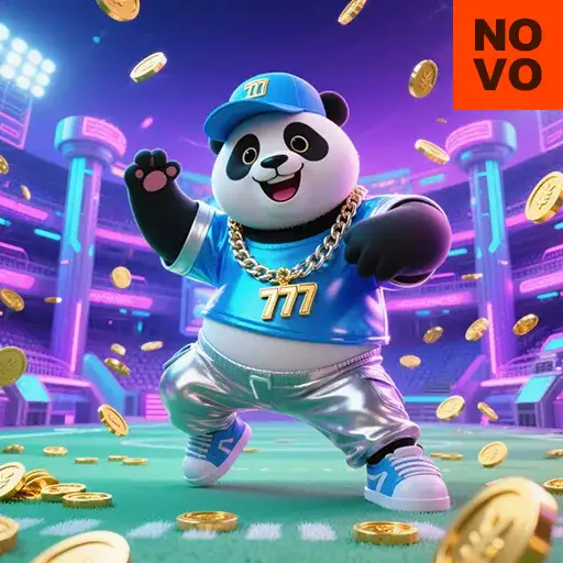 sn88 registrar jogos