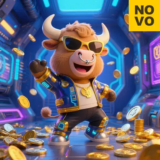 sn88 promocoes jogos