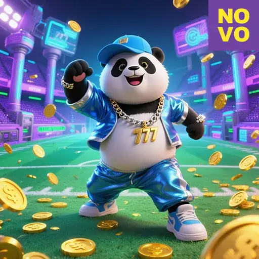 sn88 promocoes jogos