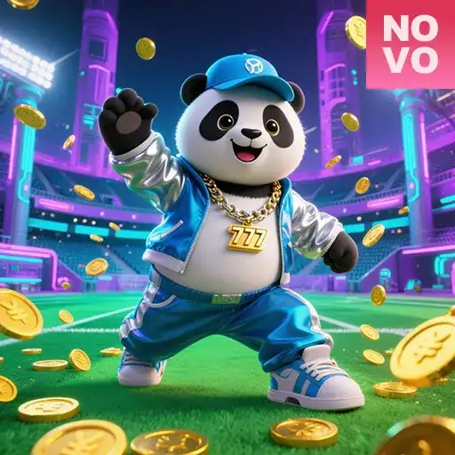 sn88 slots jogos emocionantes