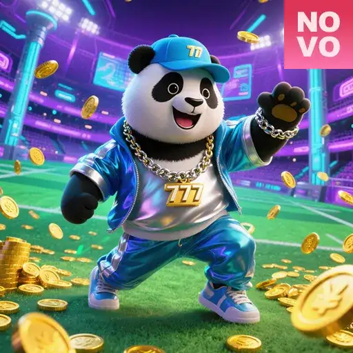 sn88 slots jogos emocionantes