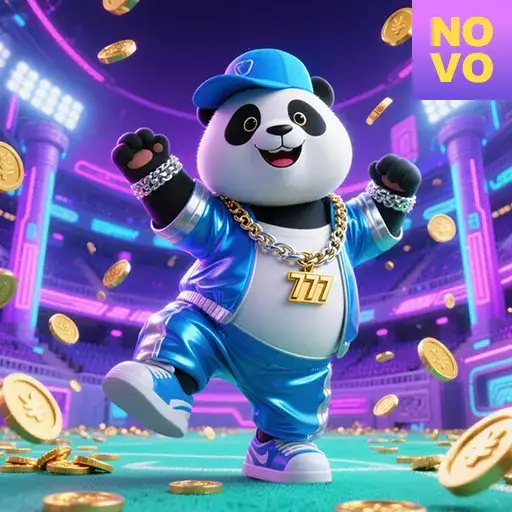 sn88 jogos apostas ao vivo