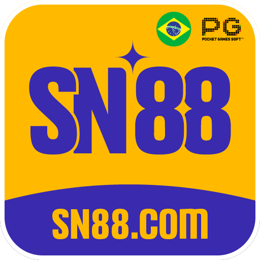 Logo sn88